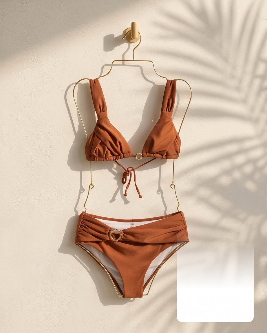 Summer Glow