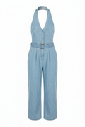 Jumpsuit de Mahon