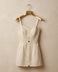 ✨ Classy • Elegant • Exclusive ✨