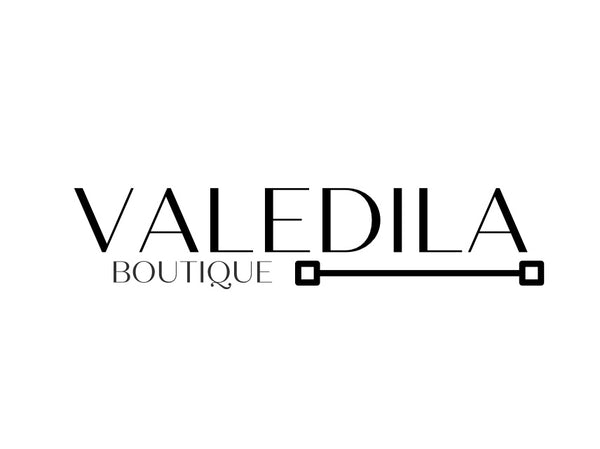 Valedila Boutique